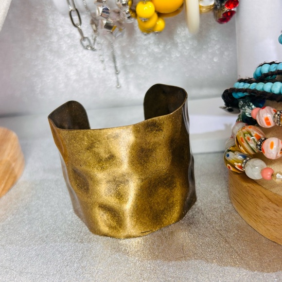 Necklace and Bracelet Bundle 28 pc Lot - Picture 10 of 15